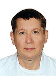 Демченко Олег