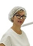 Щербинина Ирина