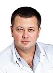 Коваль Николай