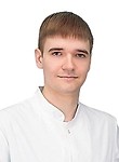 Ступин Вячеслав