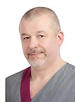 Анищев Владимир
