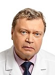 Самодай Валерий