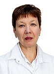 Каликина Татьяна Анатольевна, Невролог