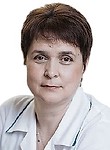 Мироненко Аслана