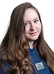 Тощаловская Екатерина