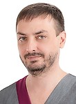Зацепин Михаил