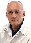 Семенов Валерий
