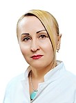 Семина Светлана