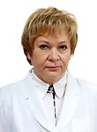 Струкова Ольга