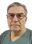 Маховой Владимир