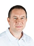 Ефремов Олег