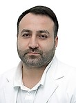 Авакимов Евгений