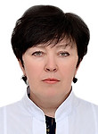Покидько Татьяна