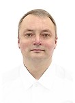 Золотарев Павел