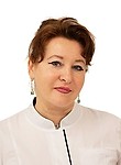 Вайнштейн Марина