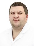 Ильющенков Александр