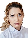 Ларина Татьяна