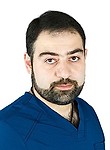 Минасян Вартан