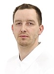 Зверев Валентин