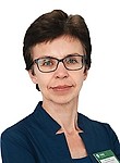 Битюкова Валерия