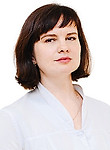 Попова Екатерина