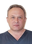 Волков Александр