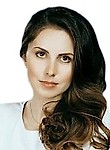 Аколелова Евгения