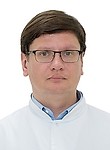 Бобонов Андрей