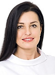 Фомина Ольга