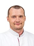 Алексеев Николай