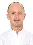 Петухов Семен