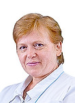 Смагина Ольга