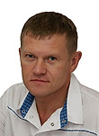 Соколов Андрей