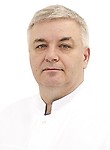 Дубов Виктор
