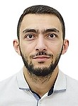 Худуев Ниджат