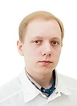 Смелянец Максим