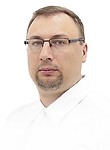 Свирин Евгений
