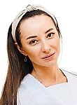 Александрова Наталья