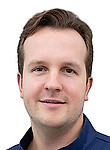 Антонов Роман