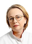 Малыш Елена