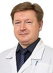 Шмарин Алексей