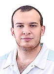 Богданов Дмитрий