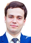 Пылев Константин