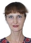Королева Надежда