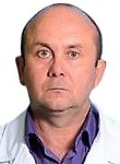 Ларин Евгений