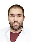 Власов Андрей
