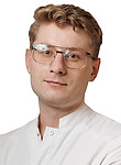 Ницепляев Владислав