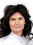 Власова Ирина