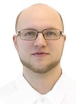 Перминов Алексей