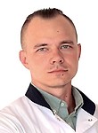 Пожидаев Алексей